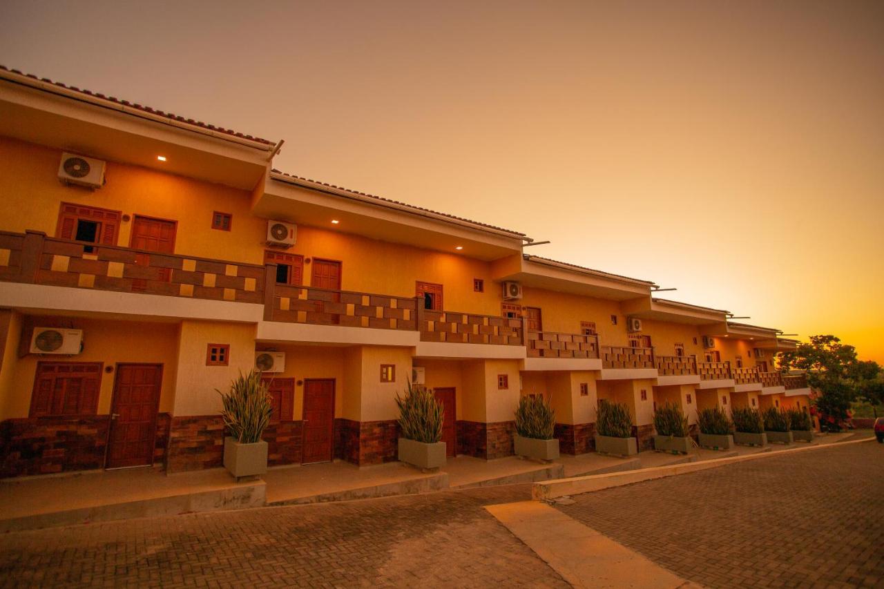 Recanto Alto Da Serra Casa de hóspedes